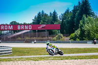 Brno;event-digital-images;motorbikes;no-limits;peter-wileman-photography;trackday;trackday-digital-images